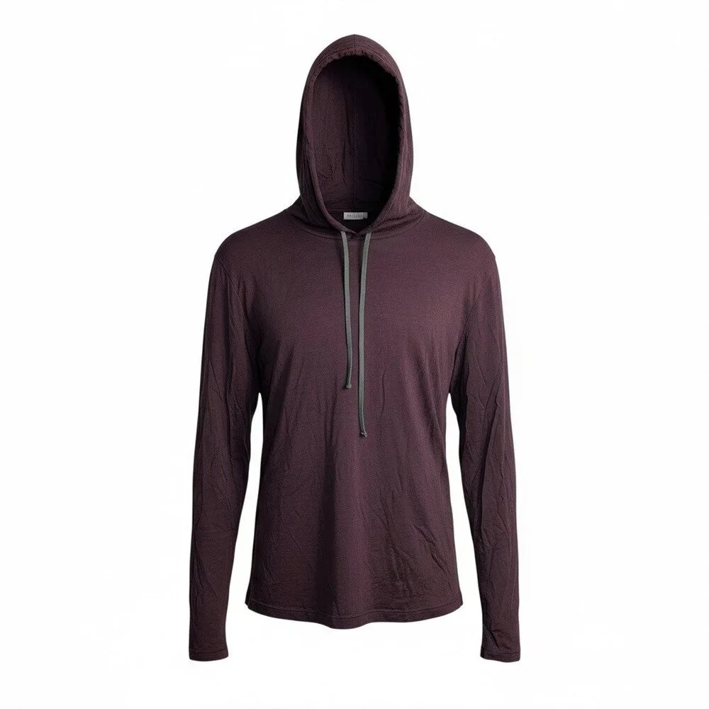 None - Picture 2 of 15